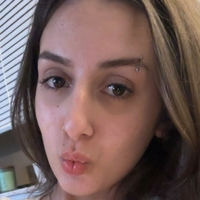 Charly Ashlynn Nøgen