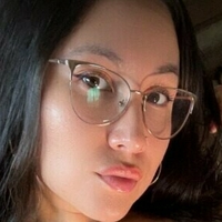 Cheeksprincesss Nøgen