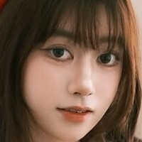 cheerfulgirl_921221 Nøgen