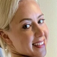 Chelsea.evee Nøgen