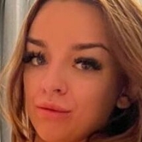 Chelsea Pope Nøgen
