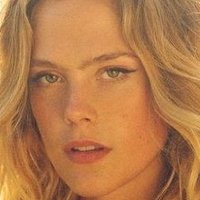 Chelsea Schuchman Nøgen