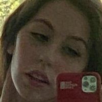 chelsxvip Nøgen