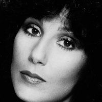 Cher Nøgen
