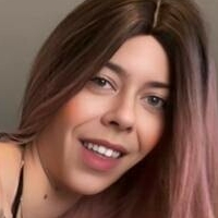 cherily Nøgen