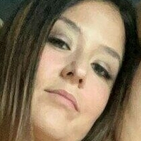 cherr.bear Nøgen