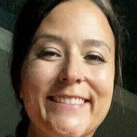 cherr_bearr Nøgen