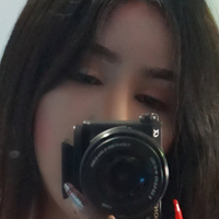 Cherry_iiiii Nøgen