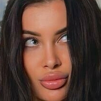 cherry-mary-vip Nøgen