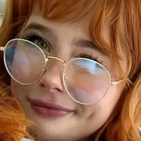 cherryapricotts Nøgen