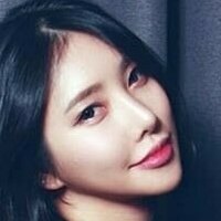 Cherrychayomi Nøgen