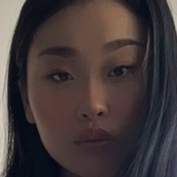 cherrymimimi Nøgen