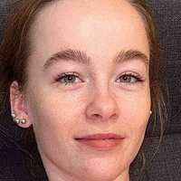 CherryPolly Nøgen
