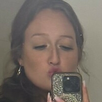 cherryredd27 Nøgen