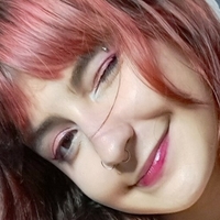 CherrySweetSour Nøgen