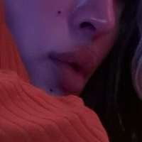 cheryboom Nøgen