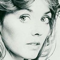 Cheryl Kennedy Nøgen