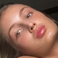 cheyenneheise13 Nøgen
