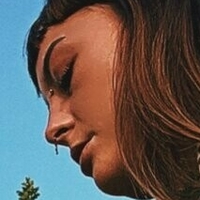 Chiara-Kiesel Nøgen