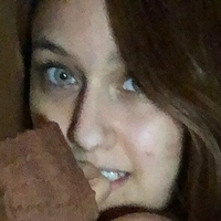 chiaraclassy Nøgen