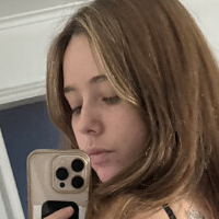 Chicadelrioo Nøgen