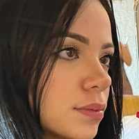chichivzla Nøgen