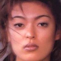 Chieko Shiratori Nøgen
