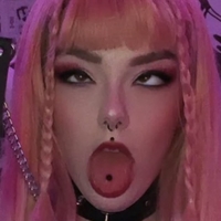 chihiro_ayanoo Nøgen