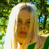 chiichobiifree Nøgen