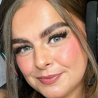 chillinwithnic Nøgen