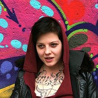 China Morbosa Nøgen