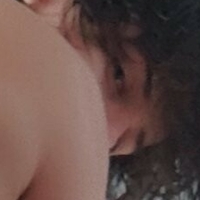 Chizzuboi Nøgen