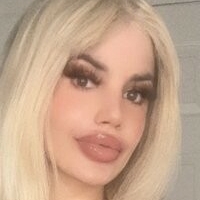 Chloe Da Model Nøgen