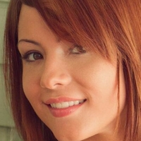 Chloe Dee Nøgen