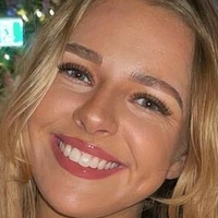 Chloe Ilsley Nøgen