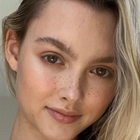 Chloe Margaux Nøgen