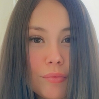Chloe Marie Nøgen