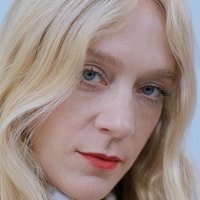Chloë Sevigny Nøgen