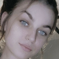 Chloe Thomas Nøgen