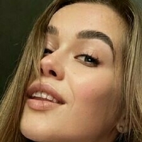 chloe_yourfriend Nøgen
