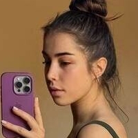 chloee.cheeks Nøgen