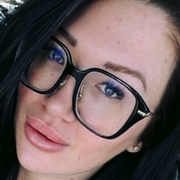 chloee_fitgamer.free Nøgen