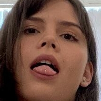 Chloelikespotatoes Nøgen