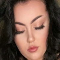 chloelouisenaked Nøgen