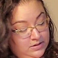 chloevenomfree Nøgen