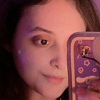 Chocohoee Kwehzy Nøgen