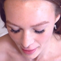 Chris Marxxx Photographer Nøgen