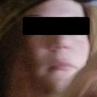 chrisbanexxx Nøgen
