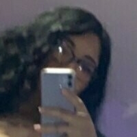 chrissixmarie Nøgen