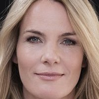 Chrissy Schulz Nøgen